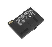 Batterie EBA-510 Siemens C55 C60 S55 M55 Li-Polymer 3.7V 750mAh 2.8Wh