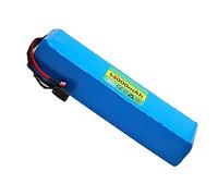 Batterie Ebike 36v Batterie Au Lithium-ION 14ah Batterie Pack 500w Haute Puissance Batterie 42v 14000mah Ebike Vélo électrique BMS + 42v Chargeur