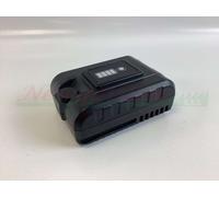 Batterie Écarts D'Acquisition Éléctrique pour Moteur Original Loncin Stiga St