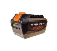 Batterie Echo 56 V Li-ion - 4Ah - LBP-50-250