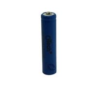 Batterie Eclairage compatible avec LED FLASH LIGHT TORCH - Otech