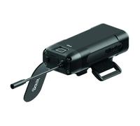 Batterie éclairage vélo Knog Blinder Noir