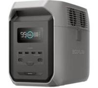 Batterie Ecoflow Delta 3 Life P04 230V 1800W