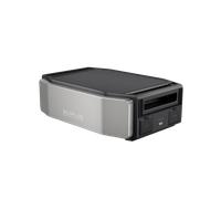 Batterie EcoFlow DELTA Pro Ultra (Upsell)