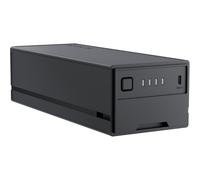 Batterie Ecoflow Pour Galcier Sans Fil Glacier