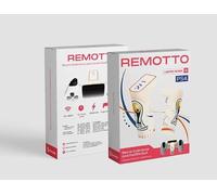 Batterie Édition Spéciale Worldcup - Chargeur Pour Manette De Ps4 Sans Fil - +12 Heures D'autonomie - Batterie Portable Facile À Transporter - Sans Câbles, Jouer Pendant La Charge - Longue