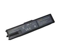 Batterie efficace de 3500 mAh LK72 offrant une durée de fonctionnement prolongée pour les imprimantes portables TR150 Batterie d'imprimante portable