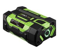 Batterie EGO 56 V 2,5 Ah