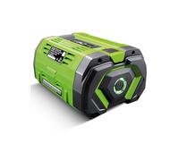 Batterie EGO Power+ : 10 Ah, 56 Volts - BA5600T