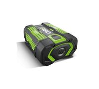 Batterie EGO Power+ : 4 Ah, 56 Volts - BA2240T