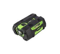 Batterie EGO Power+ - 56 volts - 5 Ah - EGO - BA2800T EGO