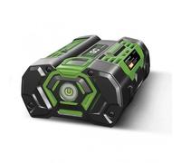Batterie EGO Power+ - 56 volts - 6 Ah - EGO - BA3360T EGO