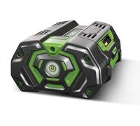 Batterie Ego Power 56V 5 Ah Ba 2800T Aux Ions De Lithium Pour Machines Ego