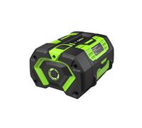 Batterie EGO Power+ : 6 Ah, 56 Volts - BA3360T