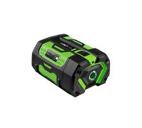 Batterie EGO Power+ : 7,5 Ah, 56 Volts - BA4200T