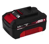 Batterie Einhell 18V 4,0 Ah Power-X-Change