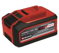 Batterie Einhell Multi-Ah Power X-Change 18V 5.0-8.0Ah Li-ion EINPXBAT8