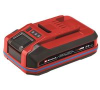 Batterie Einhell SEALED Power X-Change PLUS 18V 3.0Ah Li-ion EINPXBAT3WPS