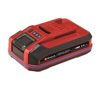 Batterie Einhell SEALED Power X-Change PLUS 18V 3.0Ah Li-ion EINPXBAT3WPS