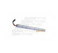 Batterie Électrique 1600 Mah 8.4v Type Bâton Mini