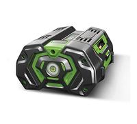 Batterie électrique 4Ah Ego Power BA2240 56v