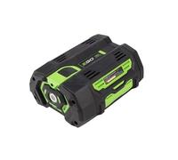 Batterie Électrique 5ah Pour Ego Power 56 Volts