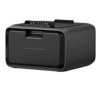 Batterie supplémentaire intelligente - EcoFlow - RIVER 3 Plus EB600 - Batterie LiFePO4 572 Wh pour station électrique portable