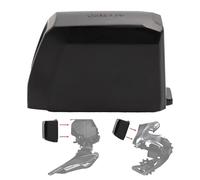 Batterie électrique SRAM pour chargeur de batterie Sram, batterie pour Red Axs etap Sram Force Rival Eagle GX XX1 X01