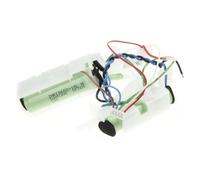 Electrolux Batterie Lithium 144 V Ref: 14002670205 G