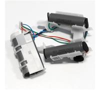 Batterie - Electrolux - 18V LI-ION - Compatible avec ZB3010/ZB3011/ZB3012/ZB3013 - Accessoire Aspirateur