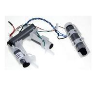 Electrolux Batterie pour aspirateur 18V Li‑Ion - ZB3012 compatible 8087979038