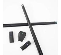 Batterie électronique - 9 Types de Batterie Virtuelle Portable, Machine à Percussion Numérique de Poche avec Leçons, Support MIDI pour Professionnels, Cadeaux, Adultes, Enfants