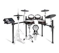 Alesis Alesis Strata Core E-Drum Kit