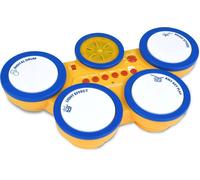 Batterie Électronique - Collection Hit