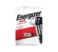 Batterie Électronique Energizer® E23 (Unique) ENGE23