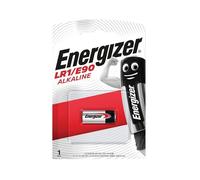 Batterie Électronique Energizer® LR1 (Unique) ENGLR1
