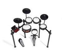 Batterie électronique Alesis Nitro Pro Kit