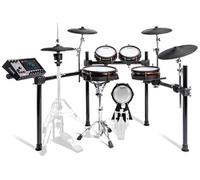 Alesis Alesis Strata Core E-Drum Kit