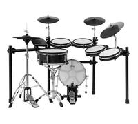 Batterie électronique - XDrum - DD-650 PLUS Mesh kit