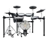 Batterie électronique - XDrum - Pack DD-650 Mesh kit