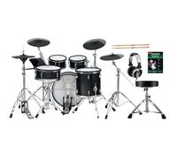 XDrum DD-670 Mesh batterie électronique kit set
