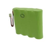 Otech Batterie Electrostimulation pour Sport ELEC Multisport Pro PREC
