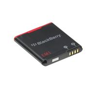 BATTERIE EM1 1000mAh ACCU PILE INTERNE ORIGINAL BLACKBERRY CURVE 9350 9360 9370