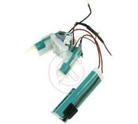 Batterie Emballee 14.4v Nimh - 219903502