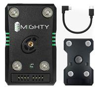 Batterie empilable intelligente Core SWX Snap Mighty 45 Wh + câble USB-C