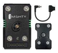 Batterie empilable intelligente Core SWX Snap Mighty-i 45 Wh + câble CC PTAP
