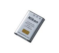 Batterie appareil photo Nikon Batterie EN-EL11 pour Nikon Coolpix S550 et S560