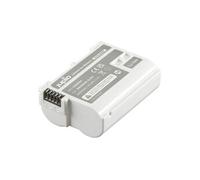 Jupio Batterie EN-EL15C Ultra 2600 mAh Compatible avec Nikon