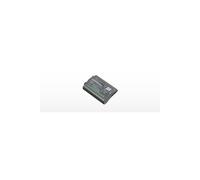 Nikon Batterie lithium-ion EN-EL18b
