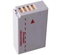 Batterie EN-EL24 pour appareil photo Nikon
